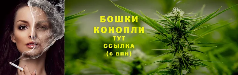 сколько стоит  Балаково  Конопля SATIVA & INDICA 